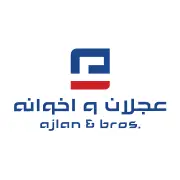 Ajlanbrosstore.com Logo
