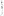 Ajlee.com Favicon