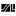 Ajlinternational.com Favicon