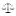 Ajlounyinjurylaw.com Favicon