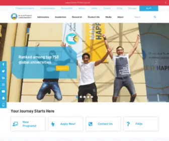 Ajman-AC.com(Ajman AC) Screenshot