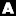 Ajmarksberry.com Favicon