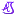 Ajminai.com Favicon