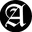 Ajmorganoptics.com Favicon