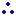 Ajnamag.com Favicon