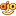 Ajocuri.ro Favicon