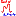 Ajofm-BV.ro Logo