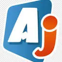 Ajokeonifaari.com.ng Favicon