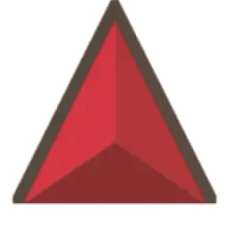 Ajomig.com.br Logo
