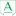 Ajoncs.com Favicon