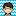 Ajoshow.com Favicon