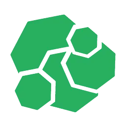 Ajourpos.com Favicon