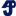 Ajpeletroinfo.com.br Favicon