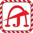 Ajprint-Premium.com Favicon