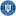 Ajpsneamt.ro Favicon