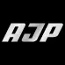 AJP.store Favicon