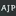 Ajptaxlegal.com Favicon