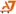 Ajretail.com Favicon