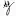 Ajrollsy.com Favicon