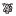 AJS-Destin.com Favicon