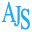 AJS-Vent.co.uk Logo