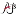 Ajselixirs.com Favicon