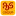 Ajsgroup.id Favicon