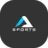 Ajsportstv.ch Favicon