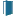 Ajsteeldoors.co.uk Favicon