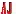 Ajstudio.lv Favicon