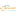 Ajtechsoft.com Favicon
