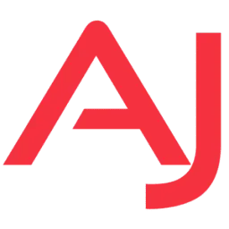 Ajtek.com Favicon