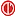 Ajthai.com Logo