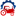 Ajtractorparts.com Favicon