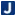 Ajudaica.com Logo