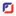 Ajulio.pt Favicon