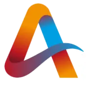 Ajumapro.com Favicon