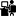 Ajunwa.com Favicon