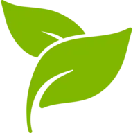 Ajurshop.pl Favicon