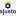 Ajusto.ro Favicon