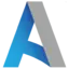 Ajuvo.com Favicon