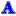 Ajwa.web.id Favicon