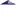 Ajwangulf.net Favicon