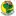 AjwaWorld.com Favicon