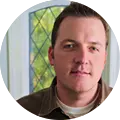 Ajwired.com Favicon