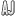 Ajworld.net Logo