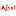 Ajyal.ca Favicon