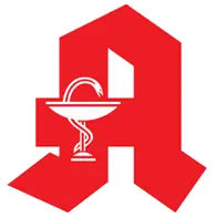 AK-Bremen.de Favicon