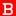 AK-Brod.hr Favicon