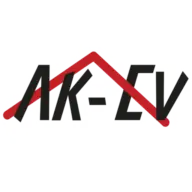 AK-Ev.com Favicon